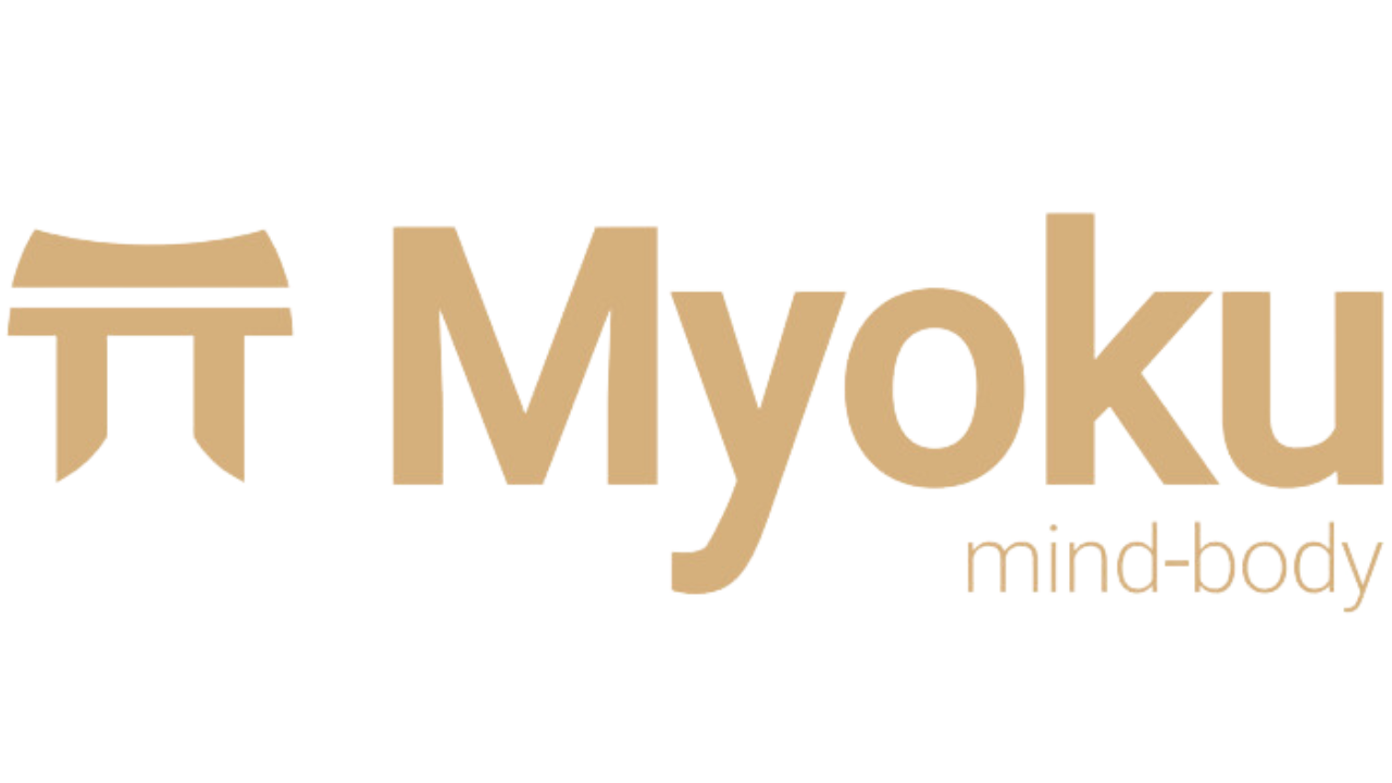 Logo Myoku 1280x720 1