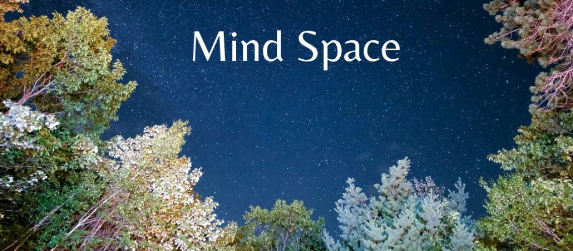 Mind-Space