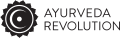 ayurveda